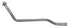 MERCE 1074902219 Exhaust Pipe